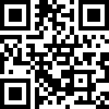 https://khabaronline.ir/xhB9T