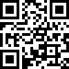 https://khabaronline.ir/xdSCb