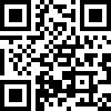 https://khabaronline.ir/xfgFp