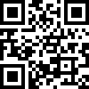 https://khabaronline.ir/xdjwZ