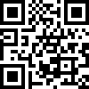 https://khabaronline.ir/xhNff