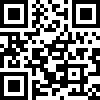 https://khabaronline.ir/x57pd