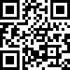 https://khabaronline.ir/xfP2t