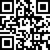 https://khabaronline.ir/x4SCJ