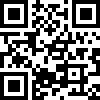 https://khabaronline.ir/x48dC