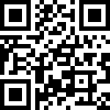 https://khabaronline.ir/x76xw