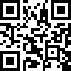 https://khabaronline.ir/x49L