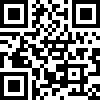 https://khabaronline.ir/xnppt
