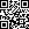 https://khabaronline.ir/x6XDC