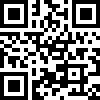 https://khabaronline.ir/x9bB