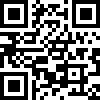 https://khabaronline.ir/xfLdt