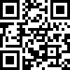 https://khabaronline.ir/xm59v