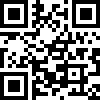 https://khabaronline.ir/x5ZTQ