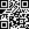 https://khabaronline.ir/x6XR7