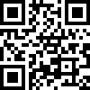 https://khabaronline.ir/xnPNV