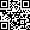 https://khabaronline.ir/xmFMF