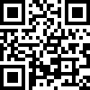 https://khabaronline.ir/xpRyk