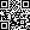 https://khabaronline.ir/xdzrd
