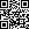 https://khabaronline.ir/xms2L