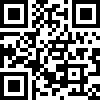 https://khabaronline.ir/xdH7g