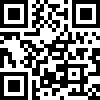 https://khabaronline.ir/x5XFq