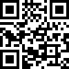 https://khabaronline.ir/x5nnF