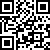 https://khabaronline.ir/x6YXq