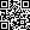 https://khabaronline.ir/x89MW