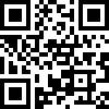 https://khabaronline.ir/xkWrv