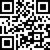 https://khabaronline.ir/x48vV