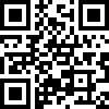 https://khabaronline.ir/xjkVF
