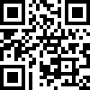 https://khabaronline.ir/xhcBz