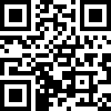 https://khabaronline.ir/xfBGs