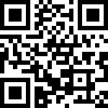 https://khabaronline.ir/xjvfq