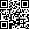 https://khabaronline.ir/x72D6
