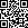 https://khabaronline.ir/xfnJX