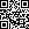 https://khabaronline.ir/xmPyN