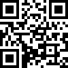 https://khabaronline.ir/x3MpN