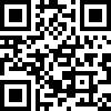 https://khabaronline.ir/x4zJB