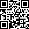 https://khabaronline.ir/xpLmN