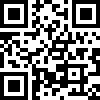 https://khabaronline.ir/xp7RB