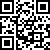 https://khabaronline.ir/xgMd7