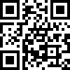 https://khabaronline.ir/xhSp5