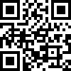 https://khabaronline.ir/x6JXx
