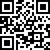 https://khabaronline.ir/xptwM