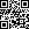 https://khabaronline.ir/xjqfx