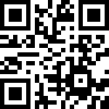 https://khabaronline.ir/x4pgh