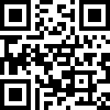 https://khabaronline.ir/xm7W2