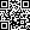 https://khabaronline.ir/xgShZ