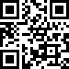 https://khabaronline.ir/xn5B7